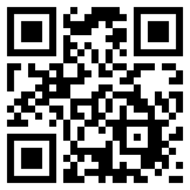 QR Code to download Read Maududi App